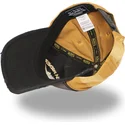 shapka-izvita-mnogocveten-snapback-na-gorra-curva-multicolor-snapback-xavier05-ot-von-dutch