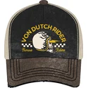 mehrfarbige-gebogene-snapback-kappe-xavier06-von-von-dutch