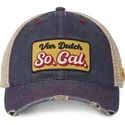 trucker-mac09-von-dutch