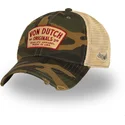 shapka-izvita-traker-kamuflazh-snapbek-mac10-ot-von-dutch