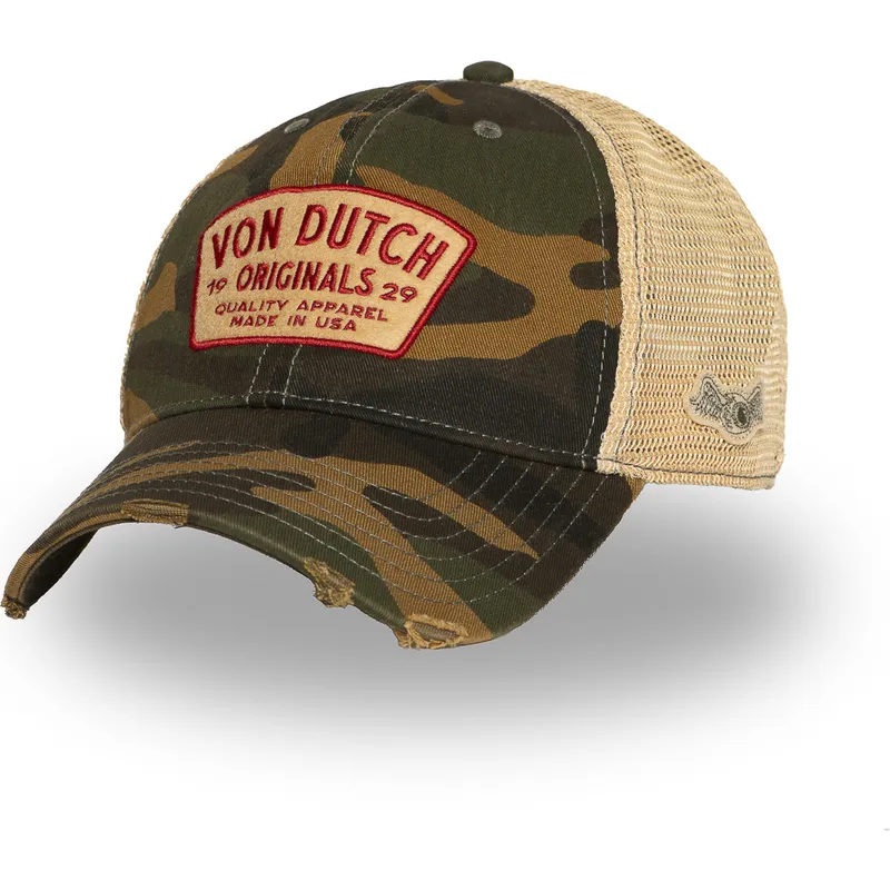 shapka-izvita-traker-kamuflazh-snapbek-mac10-ot-von-dutch