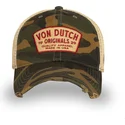 shapka-izvita-traker-kamuflazh-snapbek-mac10-ot-von-dutch