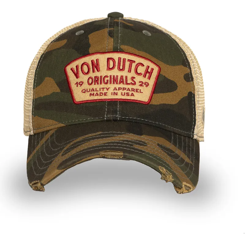 shapka-izvita-traker-kamuflazh-snapbek-mac10-ot-von-dutch