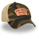 trucker-mac10-von-dutch