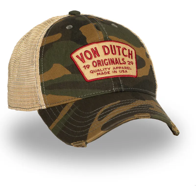 shapka-izvita-traker-kamuflazh-snapbek-mac10-ot-von-dutch