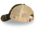 shapka-izvita-traker-kamuflazh-snapbek-mac10-ot-von-dutch