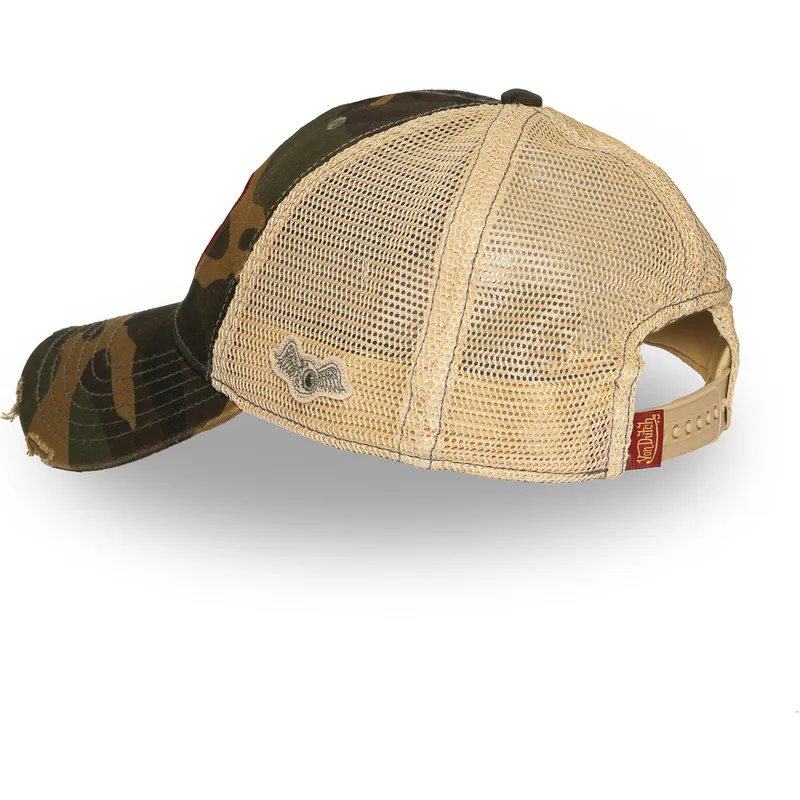 shapka-izvita-traker-kamuflazh-snapbek-mac10-ot-von-dutch