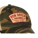 trucker-mac10-von-dutch