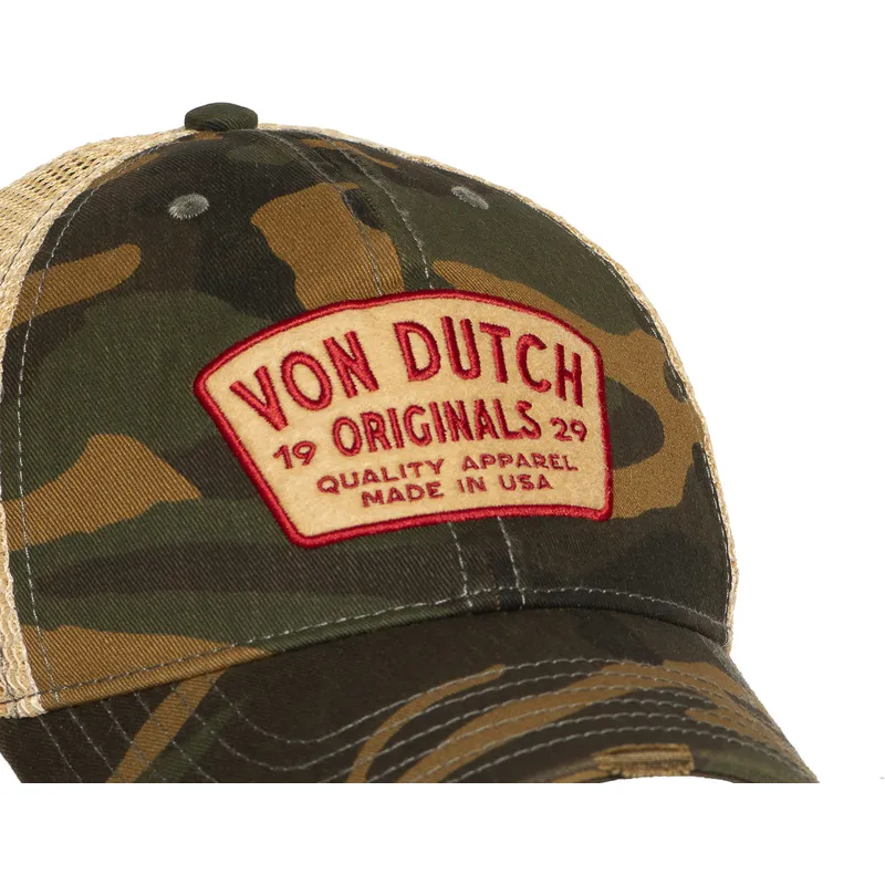 shapka-izvita-traker-kamuflazh-snapbek-mac10-ot-von-dutch