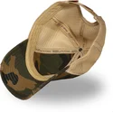 von-dutch-mac10-camouflage-und-beige-trucker-cap