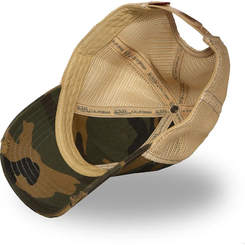 shapka-izvita-traker-kamuflazh-snapbek-mac10-ot-von-dutch