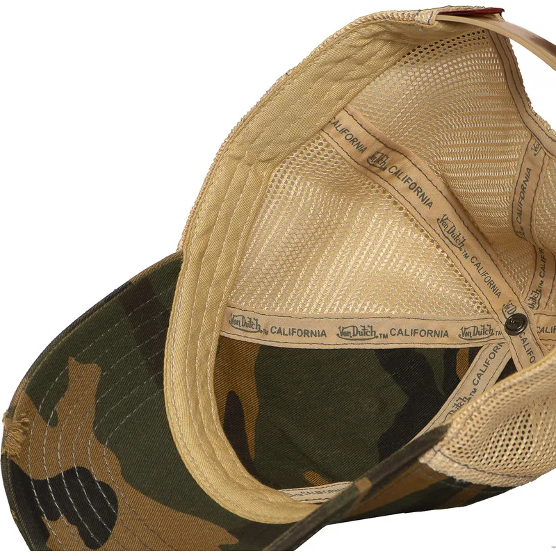 shapka-izvita-traker-kamuflazh-snapbek-mac10-ot-von-dutch