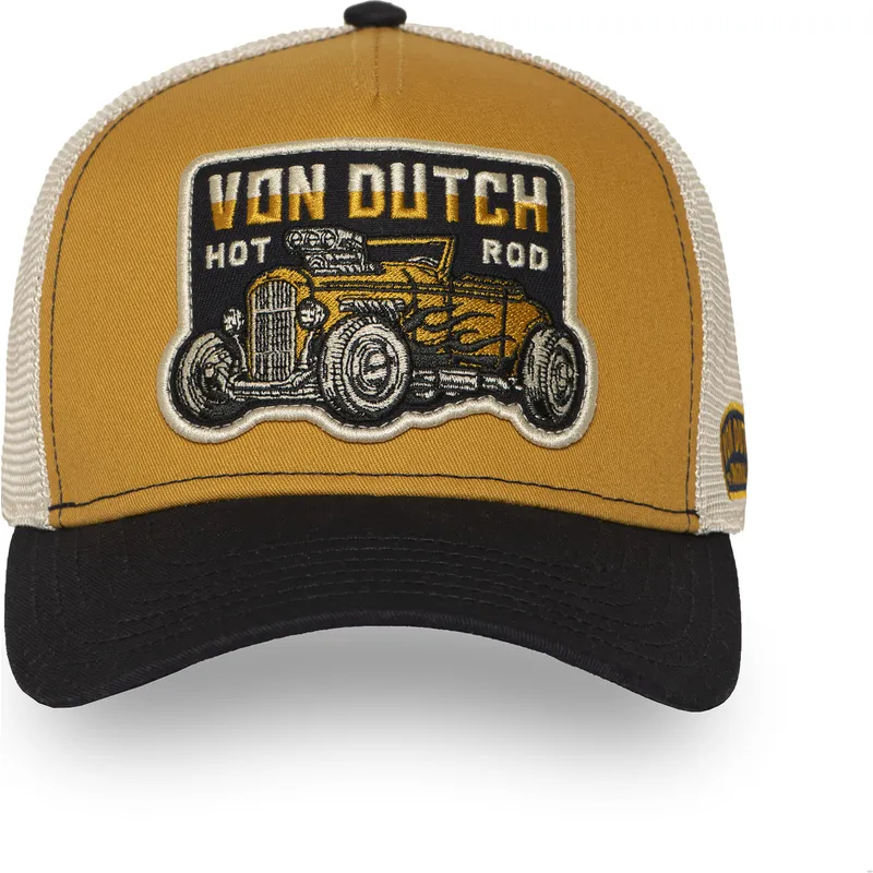 gorra-trucker-multicolor-sem01-fra-von-dutch