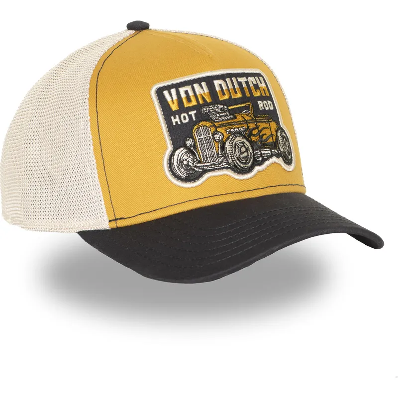shapka-izvita-traker-mnogocveten-snapbek-sem01-ot-von-dutch