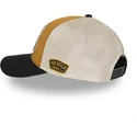 shapka-izvita-traker-mnogocveten-snapbek-sem01-ot-von-dutch