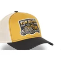 flerfarvet-trucker-kasket-sem01-fra-von-dutch