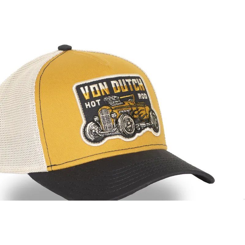 gorra-trucker-multicolor-sem01-fra-von-dutch