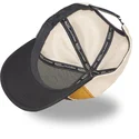 shapka-izvita-traker-mnogocveten-snapbek-sem01-ot-von-dutch