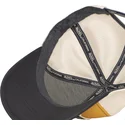 shapka-izvita-traker-mnogocveten-snapbek-sem01-ot-von-dutch