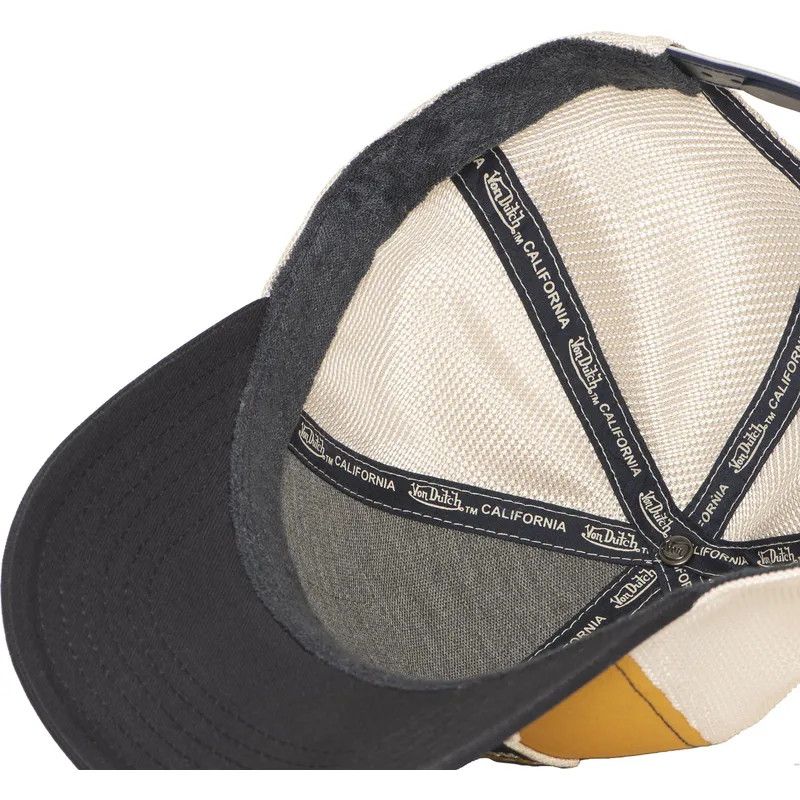 mehrfarbige-trucker-kappe-sem01-von-von-dutch