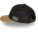 casquette-trucker-noire-et-marron-sem02-von-dutch