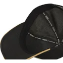 casquette-trucker-noire-et-marron-sem02-von-dutch