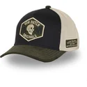 shapka-izvita-traker-mnogocveten-snapbek-sem04-ot-von-dutch