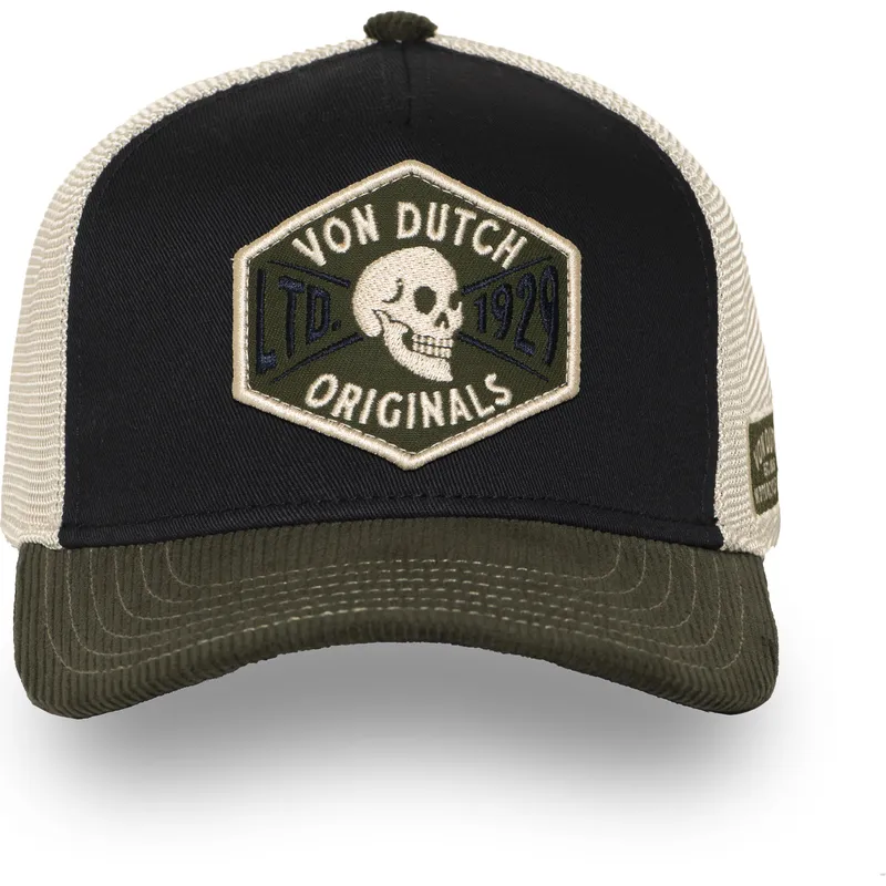 shapka-izvita-traker-mnogocveten-snapbek-sem04-ot-von-dutch