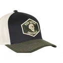 shapka-izvita-traker-mnogocveten-snapbek-sem04-ot-von-dutch