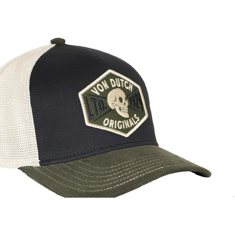 shapka-izvita-traker-mnogocveten-snapbek-sem04-ot-von-dutch