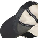 shapka-izvita-traker-mnogocveten-snapbek-sem04-ot-von-dutch