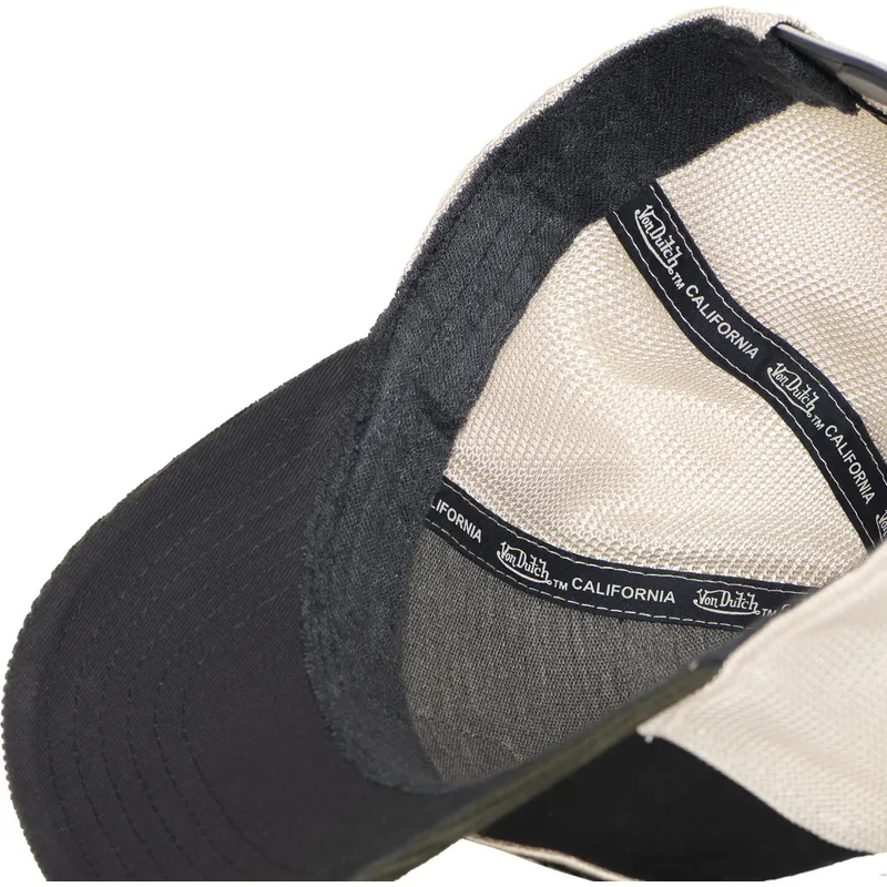 shapka-izvita-traker-mnogocveten-snapbek-sem04-ot-von-dutch
