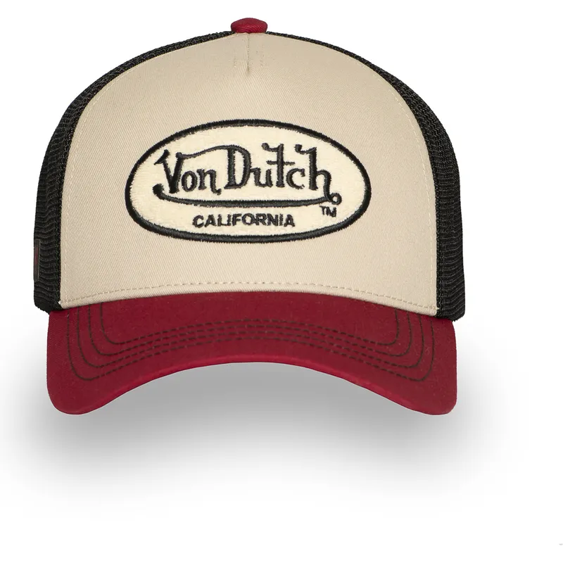 shapka-izvita-mnogocveten-snapbek-ot-von-dutch