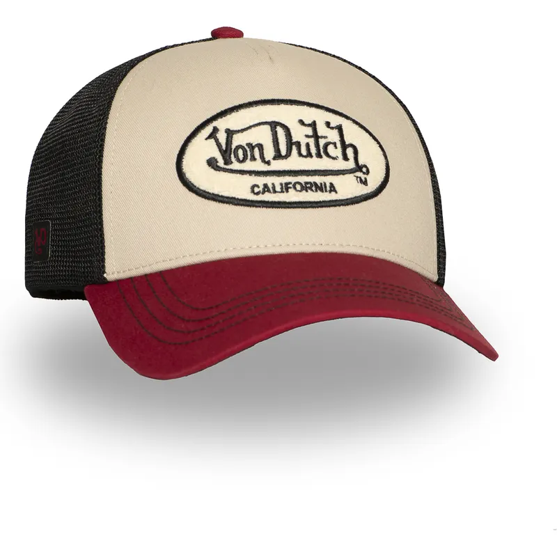 shapka-izvita-mnogocveten-snapbek-ot-von-dutch