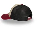 shapka-izvita-traker-mnogocveten-snapbek-terry08-ot-von-dutch
