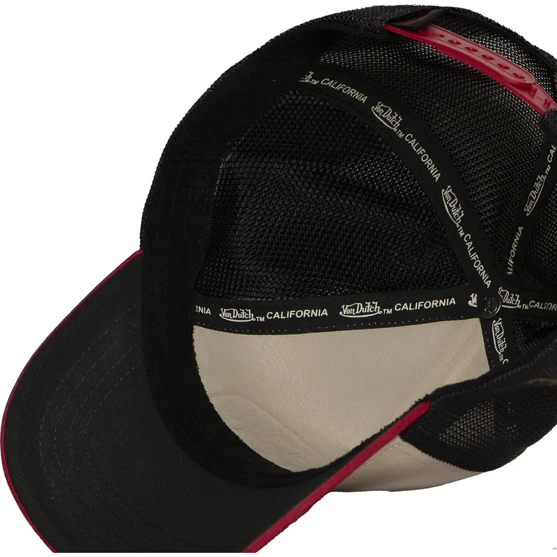 shapka-izvita-mnogocveten-snapbek-ot-von-dutch
