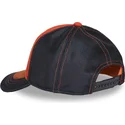 gorra-trucker-naranja-y-azul-shield04-de-von-dutch
