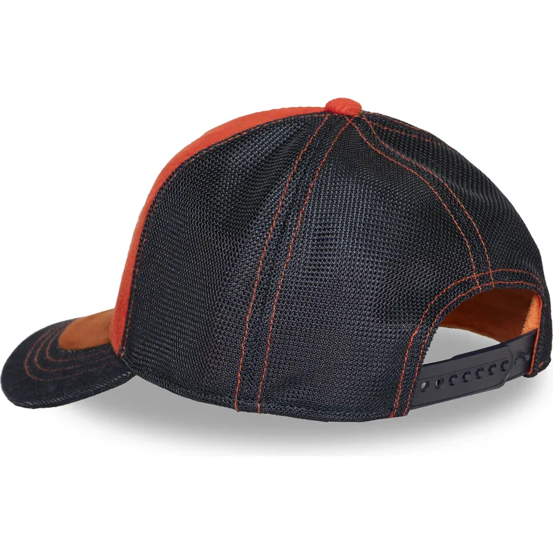 shapka-izvita-shapka-traker-mnogocveten-snapbek-shield04-ot-von-dutch