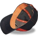 gorra-trucker-naranja-y-azul-shield04-de-von-dutch