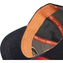 gorra-trucker-naranja-y-azul-shield04-de-von-dutch