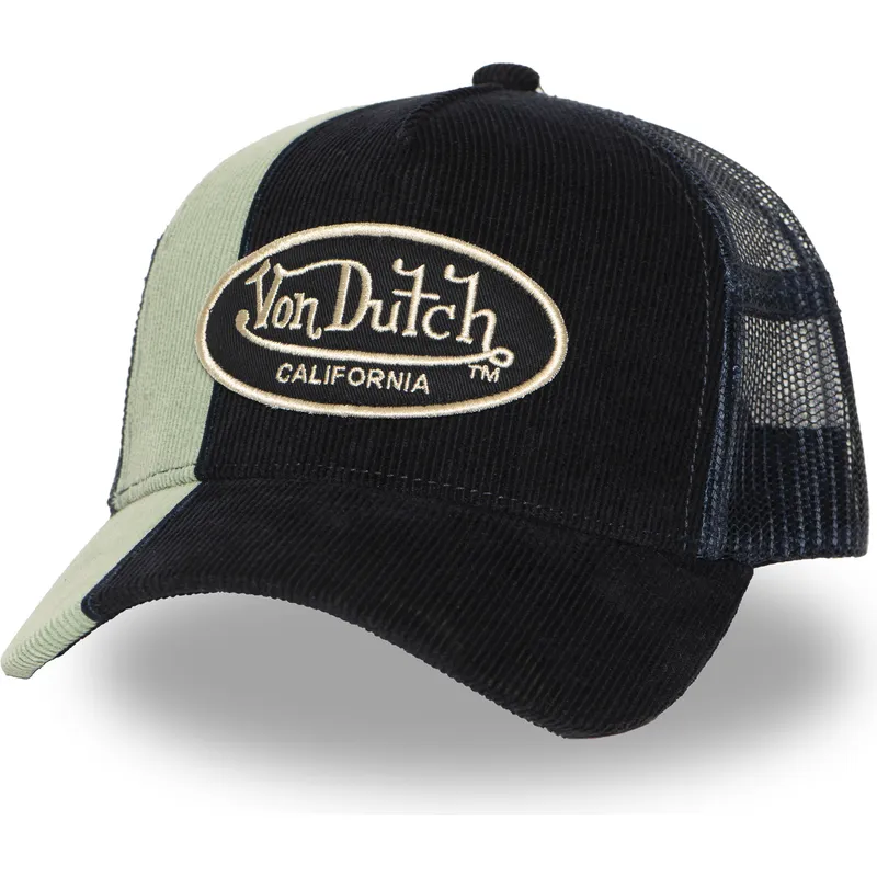 shapka-izvita-traker-mnogocveten-snapbek-cut02-ot-von-dutch