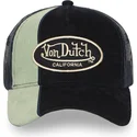 shapka-izvita-traker-mnogocveten-snapbek-cut02-ot-von-dutch