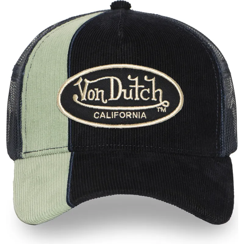 shapka-izvita-traker-mnogocveten-snapbek-cut02-ot-von-dutch
