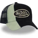 shapka-izvita-traker-mnogocveten-snapbek-cut02-ot-von-dutch
