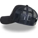 shapka-izvita-traker-mnogocveten-snapbek-cut02-ot-von-dutch