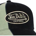 shapka-izvita-traker-mnogocveten-snapbek-cut02-ot-von-dutch