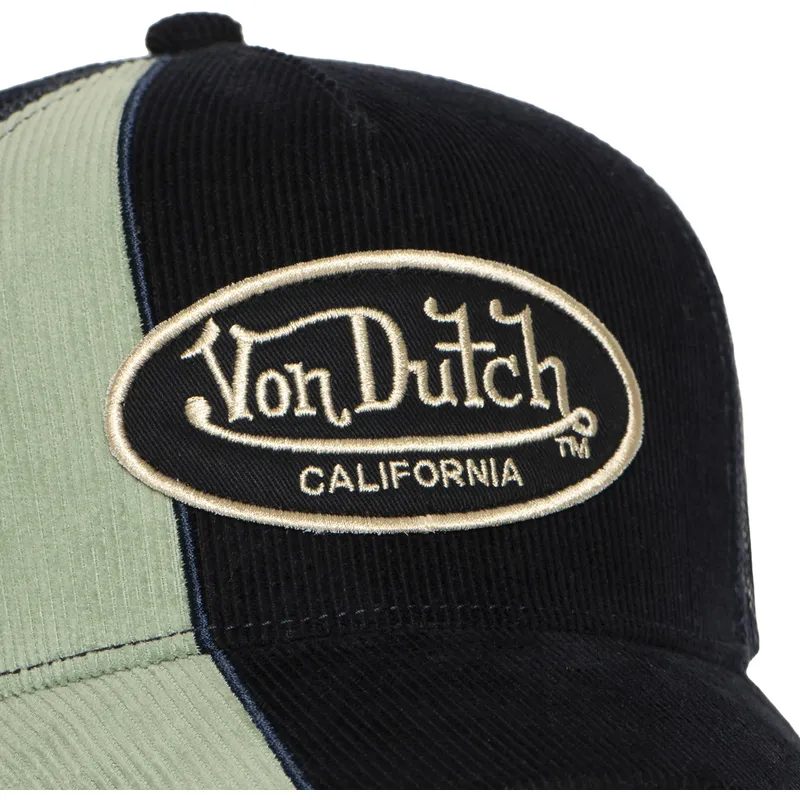 shapka-izvita-traker-mnogocveten-snapbek-cut02-ot-von-dutch