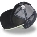 shapka-izvita-traker-mnogocveten-snapbek-cut02-ot-von-dutch