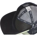 shapka-izvita-traker-mnogocveten-snapbek-cut02-ot-von-dutch