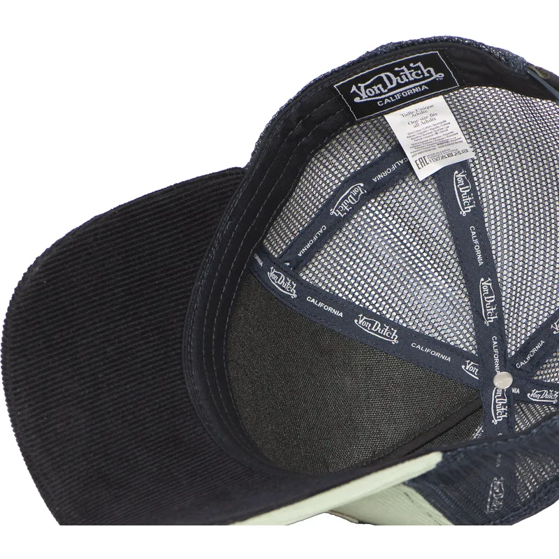 shapka-izvita-traker-mnogocveten-snapbek-cut02-ot-von-dutch